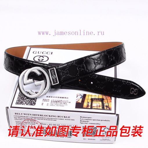 Gucci. Gucci️Identify and receive a punch as a giftThe material is 100% top layer cowhide, e 9gwgu8m8 - Image 8