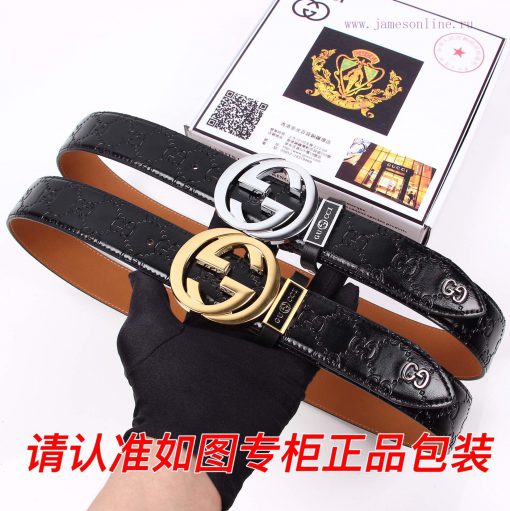 Gucci. Gucci️Identify and receive a punch as a giftThe material is 100% top layer cowhide, e 9gwgu8m8 - Image 9