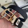 Montblanc Montblanc️Needle buckle, original classic boutique needle buckle, rotatable for do 149z2y2x