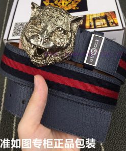 Gucci. GUCCI️Grade: Italian imported 100% top layer cowhide, Gucci.Gucci, World renowned lux xzvbsiks