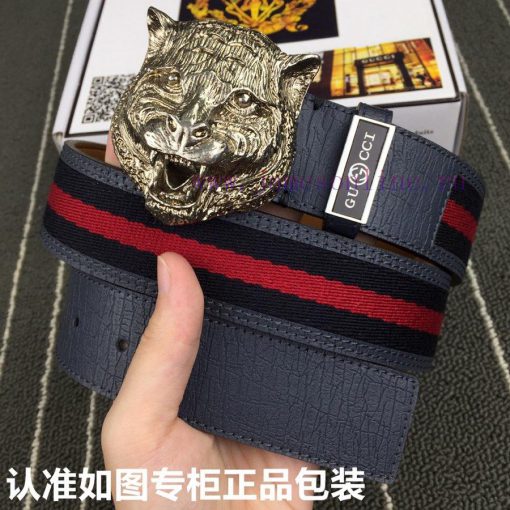 Gucci. GUCCI️Grade: Italian imported 100% top layer cowhide, Gucci.Gucci, World renowned lux xzvbsiks