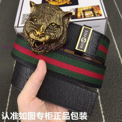 Gucci. GUCCI️Grade: Italian imported 100% top layer cowhide, Gucci.Gucci, World renowned lux 9t3hif39 - Image 3