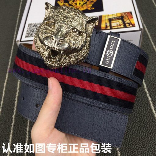Gucci. GUCCI️Grade: Italian imported 100% top layer cowhide, Gucci.Gucci, World renowned lux 9t3hif39 - Image 4