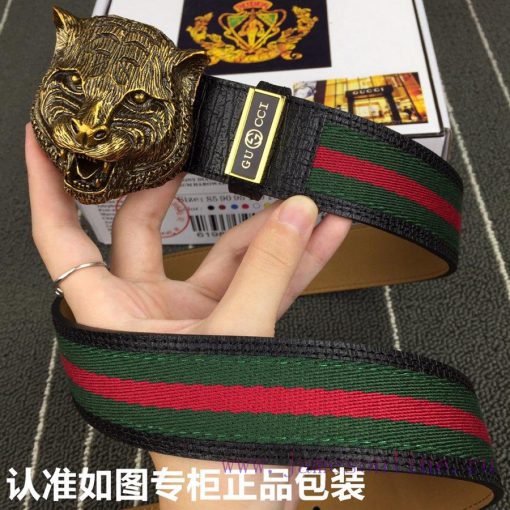 Gucci. GUCCI️Grade: Italian imported 100% top layer cowhide, Gucci.Gucci, World renowned lux ma6t49t1 - Image 3