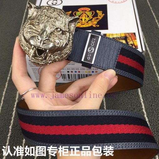 Gucci. GUCCI️Grade: Italian imported 100% top layer cowhide, Gucci.Gucci, World renowned lux 9t3hif39 - Image 6
