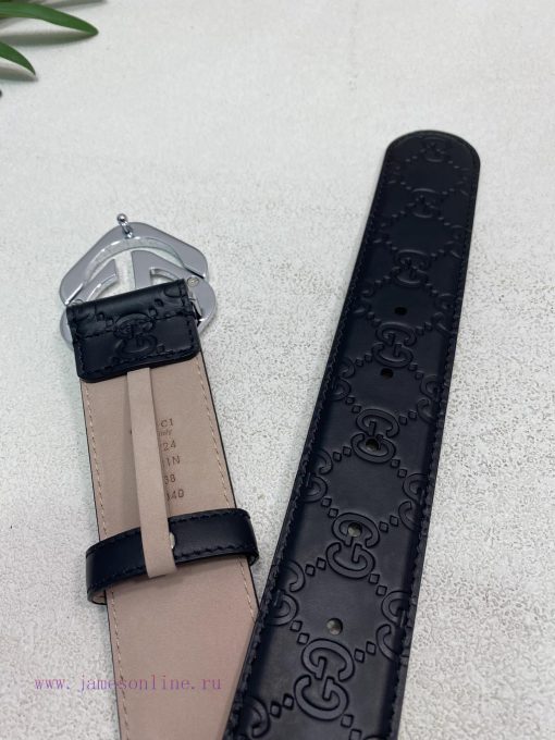Comes with a complete set of Gucci gift boxes, featuring a top layer of cowhide pressed on t bwdfyt1q - Image 9
