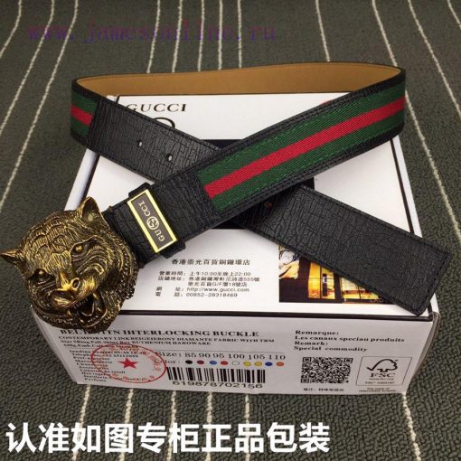Gucci. GUCCI️Grade: Italian imported 100% top layer cowhide, Gucci.Gucci, World renowned lux ma6t49t1 - Image 6
