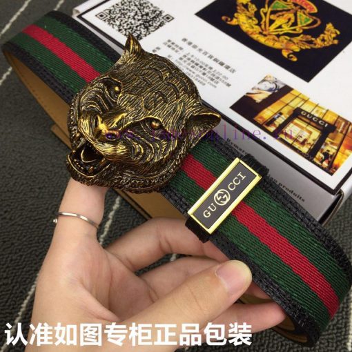 Gucci. GUCCI️Grade: Italian imported 100% top layer cowhide, Gucci.Gucci, World renowned lux 9t3hif39 - Image 7
