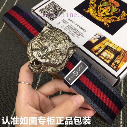 Gucci. GUCCI️Grade: Italian imported 100% top layer cowhide, Gucci.Gucci, World renowned lux 9t3hif39 - Image 8