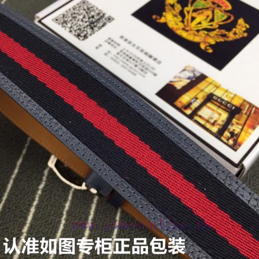 Gucci. GUCCI️Grade: Italian imported 100% top layer cowhide, Gucci.Gucci, World renowned lux xzvbsiks - Image 8
