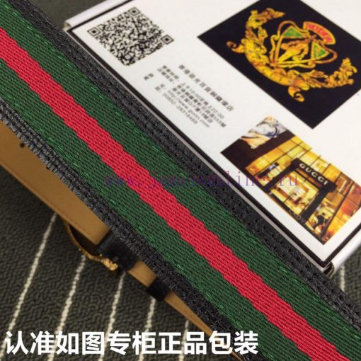 Gucci. GUCCI️Grade: Italian imported 100% top layer cowhide, Gucci.Gucci, World renowned lux ma6t49t1 - Image 8