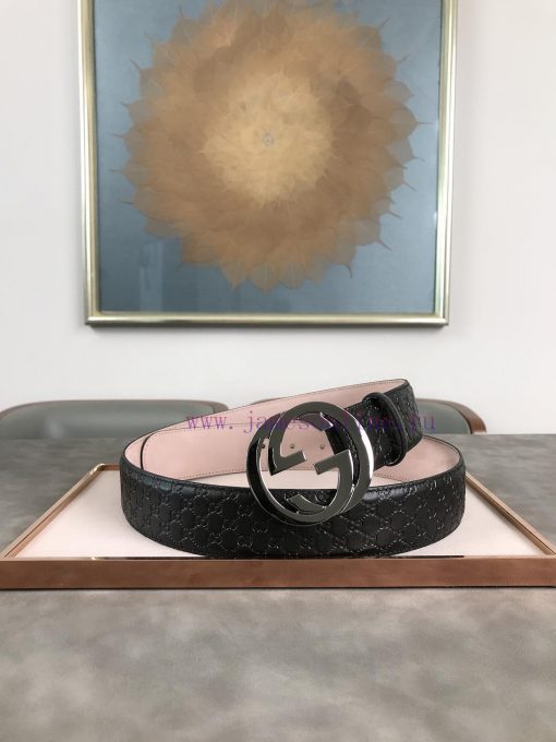Complete set of GUCCI boxes with perfect details, solder joints, genuine gold plating, 360 d jsc0xhz7 - Image 3