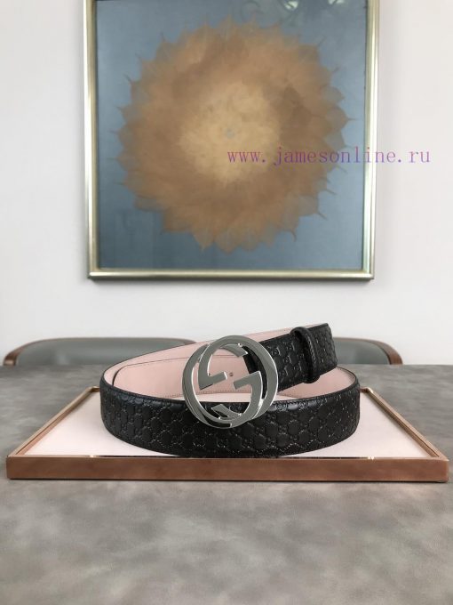 Complete set of GUCCI boxes with perfect details, solder joints, genuine gold plating, 360 d hjyr54w1 - Image 3