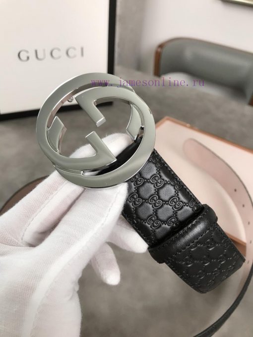 Complete set of GUCCI boxes with perfect details, solder joints, genuine gold plating, 360 d hjyr54w1 - Image 4