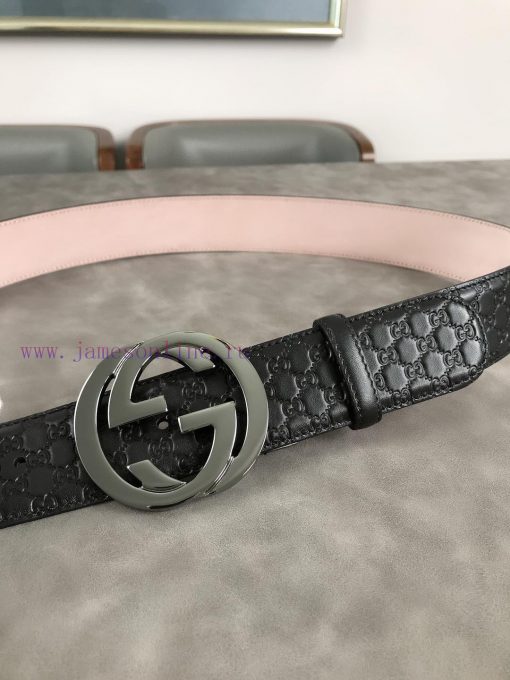 Complete set of GUCCI boxes with perfect details, solder joints, genuine gold plating, 360 d jsc0xhz7 - Image 6