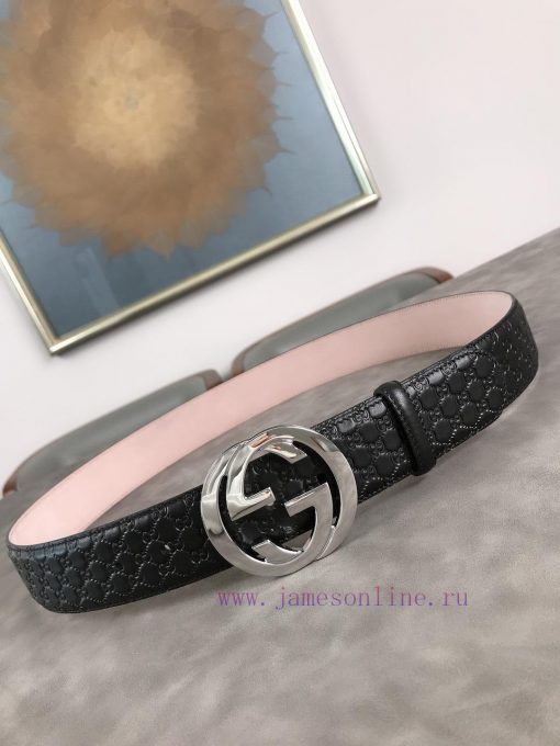 Complete set of GUCCI boxes with perfect details, solder joints, genuine gold plating, 360 d hjyr54w1 - Image 9