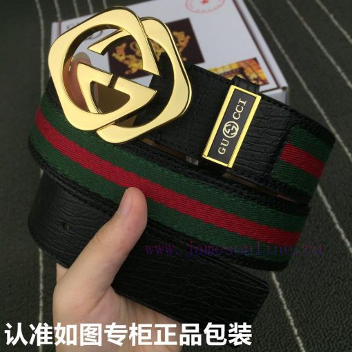 Gucci. GUCCI️Grade: Italian imported 100% top layer cowhide, Gucci.Gucci, World renowned lux snho2xo2 - Image 3