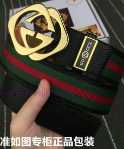 Gucci. GUCCI️Grade: Italian imported 100% top layer cowhide, Gucci.Gucci, World renowned lux 9enhrv9l