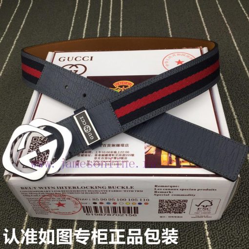 Gucci. GUCCI️Grade: Italian imported 100% top layer cowhide, Gucci.Gucci, World renowned lux snho2xo2 - Image 6