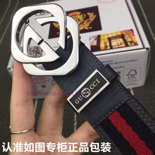 Gucci. GUCCI️Grade: Italian imported 100% top layer cowhide, Gucci.Gucci, World renowned lux snho2xo2 - Image 8