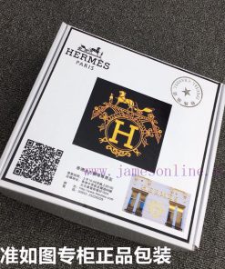 Hermes Hermes set with diamondsGrade: Italian imported 100% top layer cowhide, Hermes. Herm f7ml54n1