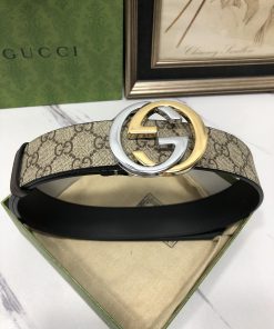 Comes with a complete gift boxGucci fabric, lined with a top layer of calf leather sole Matc 1wsd1m2d