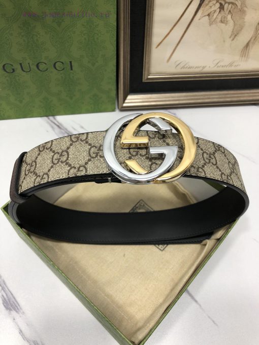 Comes with a complete gift boxGucci fabric, lined with a top layer of calf leather sole Matc 1wsd1m2d