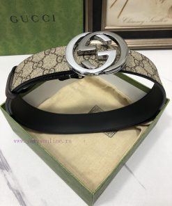 Comes with a complete gift boxGucci fabric, lined with a top layer of calf leather sole Matc nxigzclb