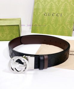 Comes with a complete gift boxGucci upgraded belt, give it one, it's genuine, custom importe r1ydiaf3