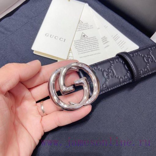 Delivery full set of gift box imported matte calf leather embossed original factory imported ri6utr3a