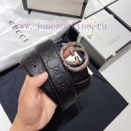 Delivery full set of gift box imported matte calf leather embossed original factory imported ri6utr3a - Image 3