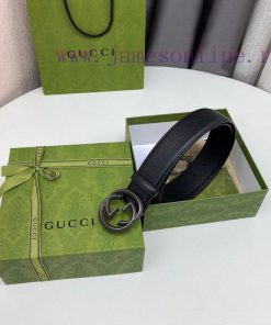Comes with a complete gift box GUCC I Original Order Quality Mouse Goods Width 4 ⃣. 0 ⃣ Mill 2bt21jbb