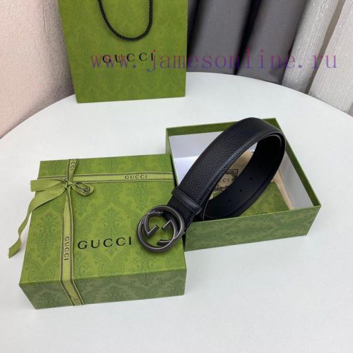 Comes with a complete gift box GUCC I Original Order Quality Mouse Goods Width 4 ⃣. 0 ⃣ Mill 2bt21jbb