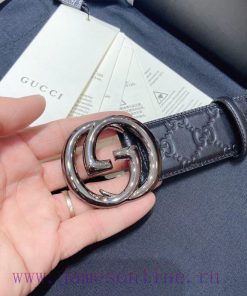 Delivery full set of gift box imported matte calf leather embossed original factory imported znmtfn6m