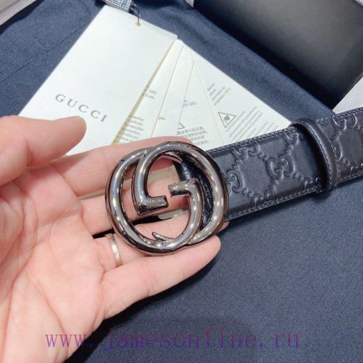 Delivery full set of gift box imported matte calf leather embossed original factory imported znmtfn6m
