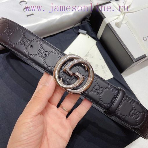 Delivery full set of gift box imported matte calf leather embossed original factory imported ri6utr3a - Image 6