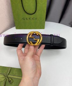 Comes with a complete gift box GUCC I Original Order Quality Mouse Goods Width 4 ⃣. 0 ⃣ Mill 2z0b5v12