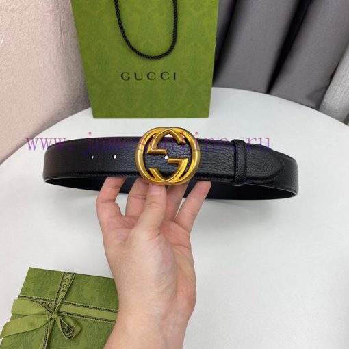 Comes with a complete gift box GUCC I Original Order Quality Mouse Goods Width 4 ⃣. 0 ⃣ Mill 2z0b5v12