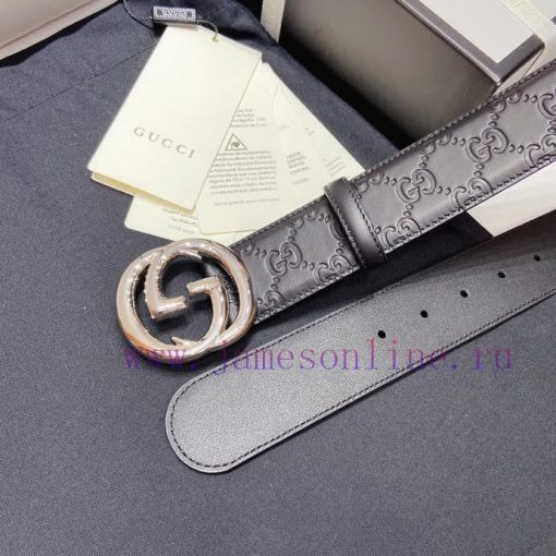 Delivery full set of gift box imported matte calf leather embossed original factory imported ri6utr3a - Image 7