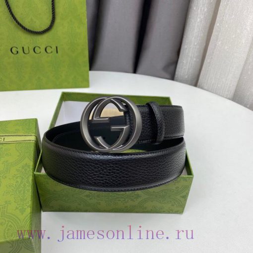 Comes with a complete gift box GUCC I Original Order Quality Mouse Goods Width 4 ⃣. 0 ⃣ Mill 2bt21jbb - Image 3