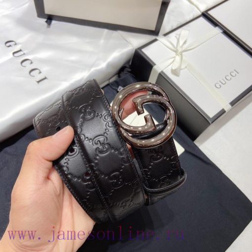Delivery full set of gift box imported matte calf leather embossed original factory imported znmtfn6m - Image 3