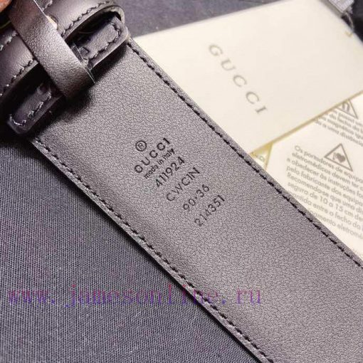 Delivery full set of gift box imported matte calf leather embossed original factory imported g43g7s0z - Image 9