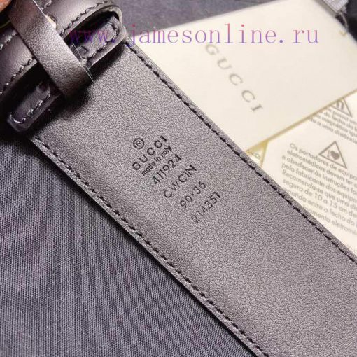 Delivery full set of gift box imported matte calf leather embossed original factory imported ri6utr3a - Image 9