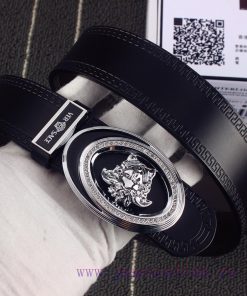 Versace Ver... sace ️ double-sided useIdentify and receive a punch as a giftThe material is 2mgbrn6d