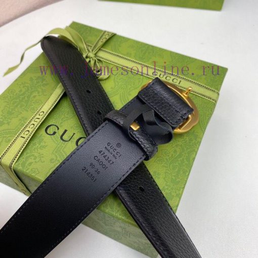 Comes with a complete gift box GUCC I Original Order Quality Mouse Goods Width 4 ⃣. 0 ⃣ Mill 2z0b5v12 - Image 6