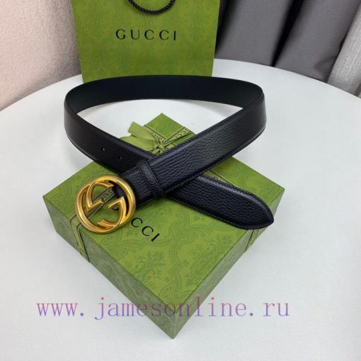 Comes with a complete gift box GUCC I Original Order Quality Mouse Goods Width 4 ⃣. 0 ⃣ Mill 2z0b5v12 - Image 8