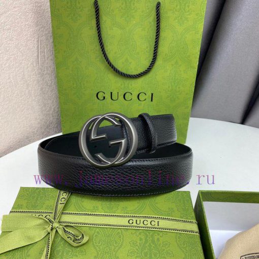 Comes with a complete gift box GUCC I Original Order Quality Mouse Goods Width 4 ⃣. 0 ⃣ Mill 2bt21jbb - Image 9