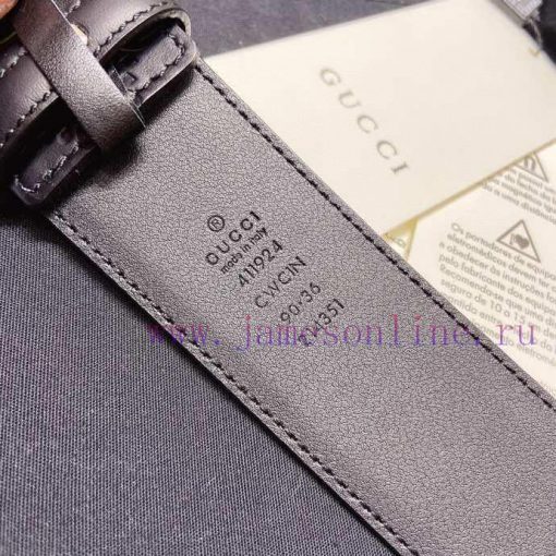 Delivery full set of gift box imported matte calf leather embossed original factory imported znmtfn6m - Image 9