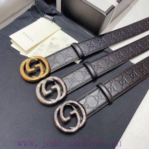 Delivery full set of gift box imported matte calf leather embossed original factory imported znmtfn6m - Image 10
