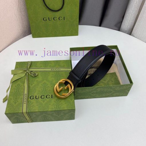 Comes with a complete gift box GUCC I Original Order Quality Mouse Goods Width 4 ⃣. 0 ⃣ Mill 2z0b5v12 - Image 10